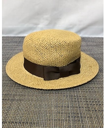 no brand | ハット