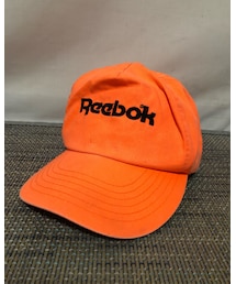 Reebok | キャップ