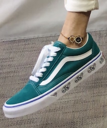 ðVANS ïŒ ã¢ã³ã¯ã¬ãã | ãã®ä»