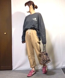 🌼前向き | その他
