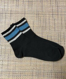 tutuanna | ソックス/靴下