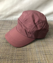 ZARA | セカストで550円(キャップ)