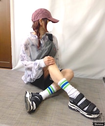 🌼座りポ | その他