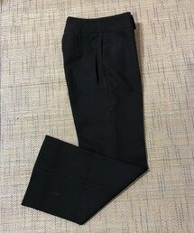B-Three | その他パンツ