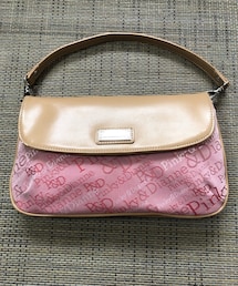 PINKY&DIANNE | バッグ