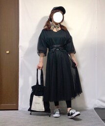 🍀前向き | フィギュア