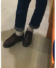 LEPSIM | その他シューズ