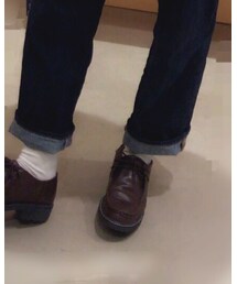 LEPSIM | その他シューズ