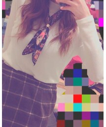 UNIQLO | ニット/セーター
