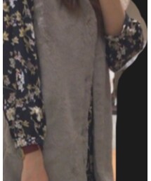 AS KNOW AS PINKY | ベスト