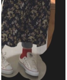 CONVERSE | スニーカー