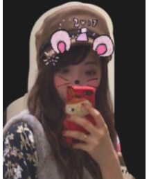 14+ | キャスケット