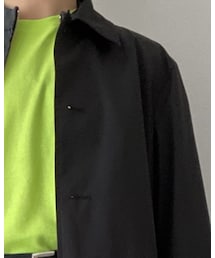 GU | ジャケット/アウター