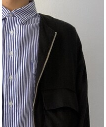 FIELD | シャツ/ブラウス