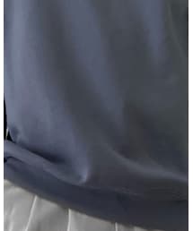 UNIQLO | スラックス