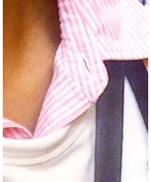 RALPH LAUREN | シャツ/ブラウス