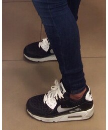 NIKE | スニーカー