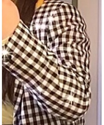 GU | セットアップ