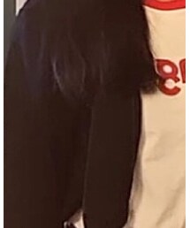 H&M | セットアップ