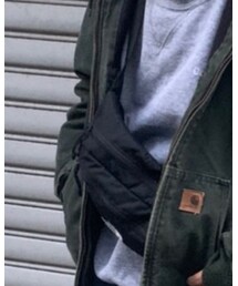 THE NORTH FACE | ショルダーバッグ