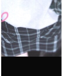 FOREVER 21 | スカート