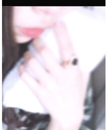 FOREVER 21 | リング