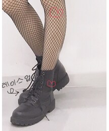 FOREVER 21 | ブーツ