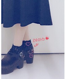 Casselini | サンダル