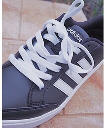 adidas | スニーカー