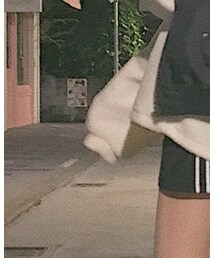 H&M | ニット/セーター