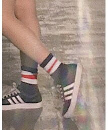 FOREVER 21 | ソックス/靴下