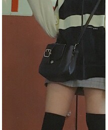 USED | ショルダーバッグ