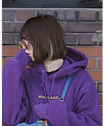 H&M | チョーカー