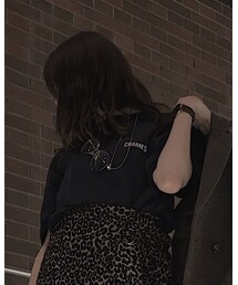 STYLENANDA | その他