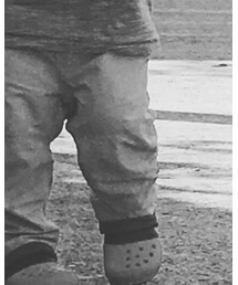 GAP | デニムパンツ