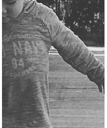 OLD NAVY | パーカー