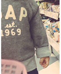 GAP | ニット/セーター