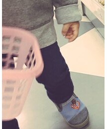 F.O.KIDS | その他パンツ