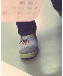 ？ | その他シューズ