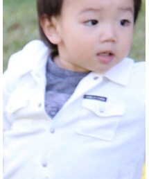 GAP | Tシャツ/カットソー