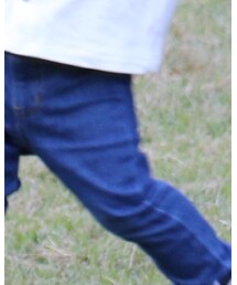 GAP | デニムパンツ