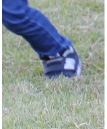 NEW BALANCE | スニーカー