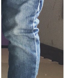 GAP | デニムパンツ