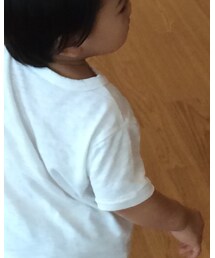 GAP | Tシャツ/カットソー