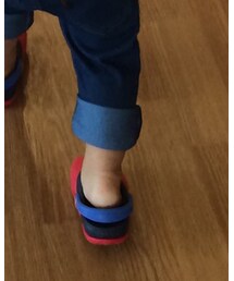 crocs | サンダル