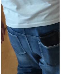 AZUL | Tシャツ/カットソー