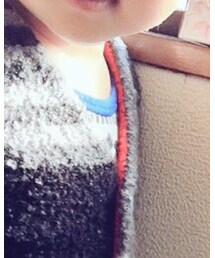 しまむら | ロンパース