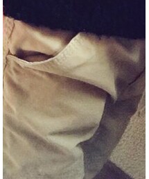 GAP | カーゴパンツ