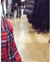 GAP | シャツ/ブラウス