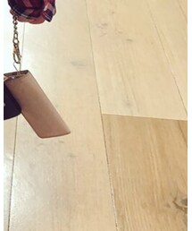 GAP | その他パンツ